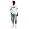 Koszulka Puma Koszulka Essentials w paski