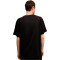 Koszulka Puma Essentials Football Jersey