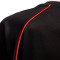 Koszulka Puma Essentials Football Jersey