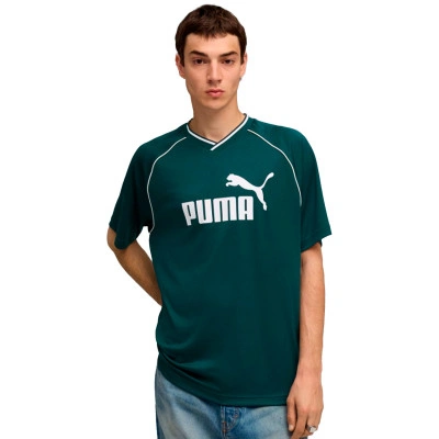 Koszulka Essentials Football Jersey