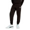 Długie spodnie Puma Essentials Nie. 1 Logo
