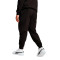 Długie spodnie Puma Essentials Nie. 1 Logo