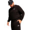 Długie spodnie Puma Essentials Nie. 1 Logo