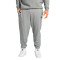 Długie spodnie Puma Essentials Nie. 1 Logo