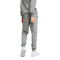 Długie spodnie Puma Essentials Nie. 1 Logo
