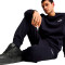 Długie spodnie Puma Essentials Nie. 1 Logo