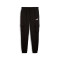 Długie spodnie Puma Essentials No. 1 Logo Cargo