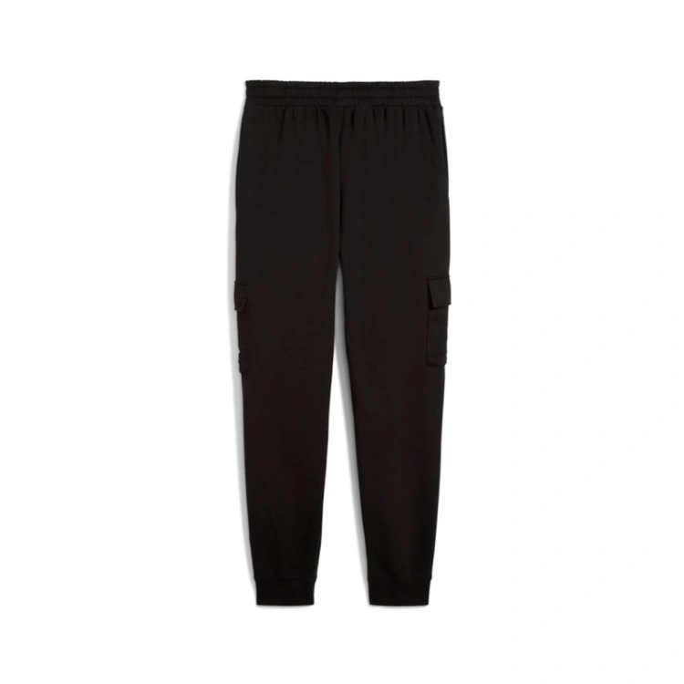 pantalon-largo-puma-essentials-no.-1-logo-cargo-black-2