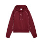 Sport dla kobiet Relaxed-Ruby Shimmer
