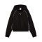 Bluza Puma Sportowy Komfort dla kobiet