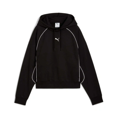 Bluza Sportowy Komfort dla kobiet
