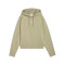 Bluza Puma Sport Comfort Mujer