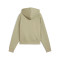 Bluza Puma Sport Comfort Mujer