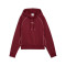 Bluza Puma Sport Comfort Mujer