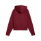 Bluza Puma Sport Comfort Mujer