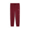 Długie spodnie Puma Sport Comfort Mujer