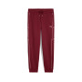 Sportowy Komfort dla kobiet-Ruby Shimmer