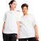 Koszulka Puma Relaxed Essentials dla kobiet