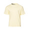 Koszulka Puma Essentials Relaxed Mujer