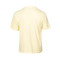 Koszulka Puma Essentials Relaxed Mujer