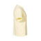Koszulka Puma Essentials Relaxed Mujer