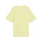 Koszulka Puma Essentials Relaxed Mujer