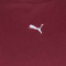 Koszulka Puma Essentials Relaxed Mujer