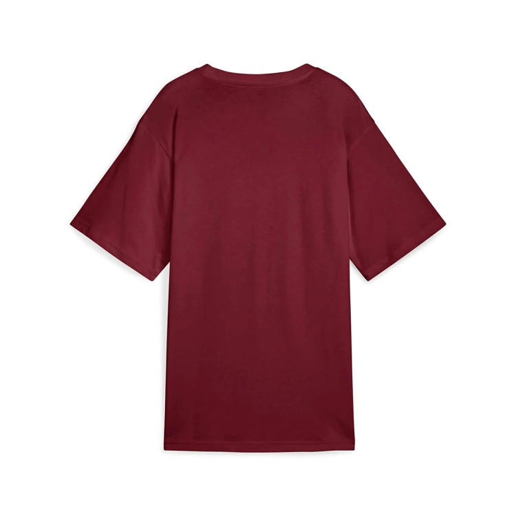 camiseta-puma-essentials-relaxed-mujer-ruby-shimmer-5