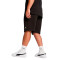 Spodenki Puma Essentials Nie. 1 Koszulka z logo
