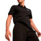Spodenki Puma Essentials Nie. 1 Koszulka z logo