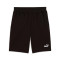 Spodenki Puma Essentials Nie. 1 Koszulka z logo