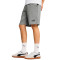 Spodenki Puma Essentials No. 1 Logo Jersey