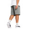 Spodenki Puma Essentials No. 1 Logo Jersey