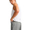 Spodenki Puma Essentials No. 1 Logo Jersey