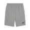 Spodenki Puma Essentials No. 1 Logo Jersey