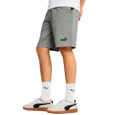 Spodenki Essentials No. 1 Logo Jersey