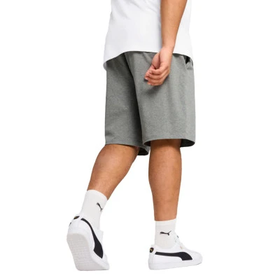 Spodenki Essentials No. 1 Logo Jersey