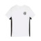 Koszulka Puma Sports Small Graphic Niño