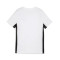 Koszulka Puma Sports Small Graphic Niño