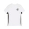 Koszulka Puma Sports Small Graphic Niño