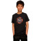 Koszulka Puma Sports Big Graphic Niño