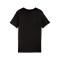 Koszulka Puma Sports Big Graphic Niño
