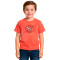 Koszulka Puma Sports Niño