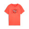 Koszulka Puma Sports Niño