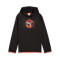 Bluza Puma Sports Lightweight Niño