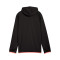 Bluza Puma Sports Lightweight Niño