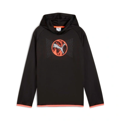 Bluza Sports Lightweight Niño