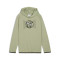 Bluza Puma Kids Sports Lightweight