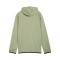 Bluza Puma Kids Sports Lightweight
