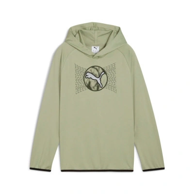 Bluza Kids Sports Lightweight